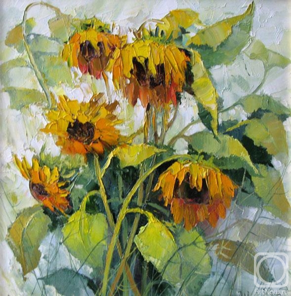 ������� ������ �� ������. ����������� �����. ���������� � ���� ����