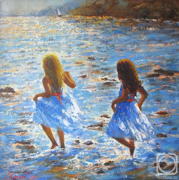 ������� ������ �� ������. ����������� �����. ��������