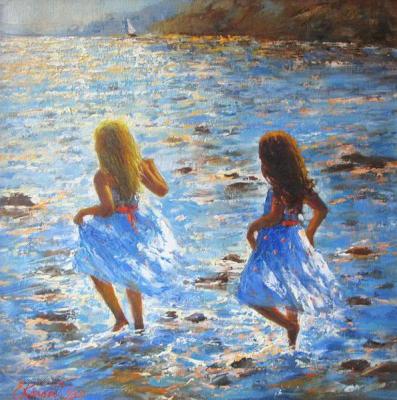 ������� ���������