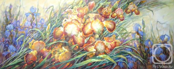 ������� ������ �� ������. ����������� �����. �������