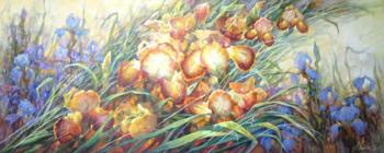 �������. ����������� �����