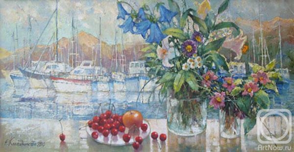 ������� ������ �� ������. ����������� �����. ��� � ������ ����