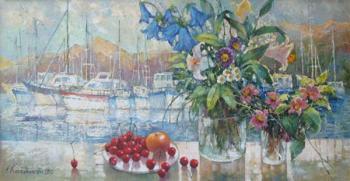 ������� ���� � ������ �����