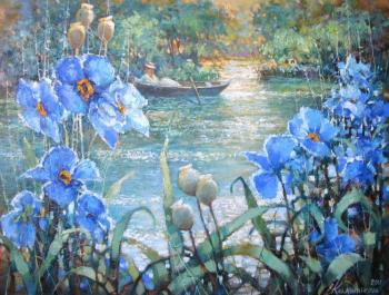 ��������. ����������� �����