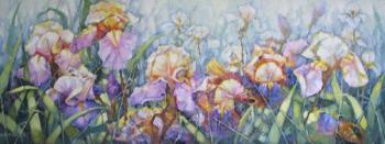 ������� ������� �������� �������� ������