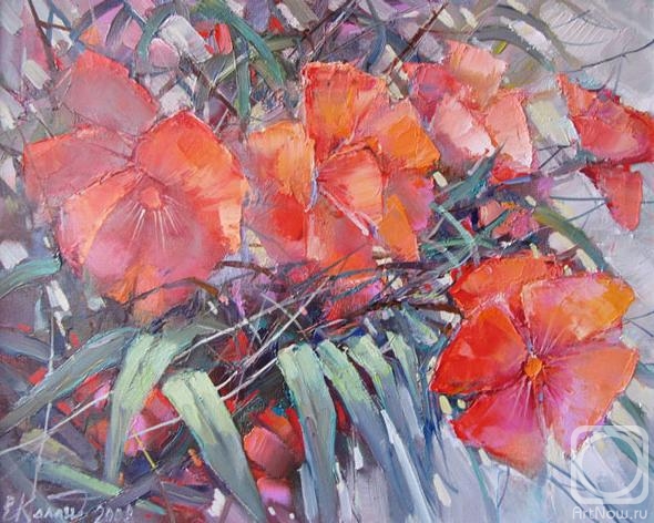 ������� ������ �� ������. ����������� �����. ������