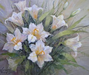 ������� ������