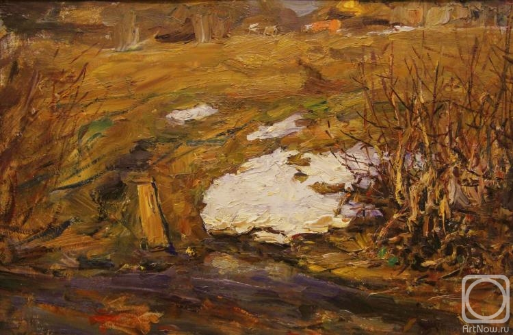 �������. ���������� ��������. ��������� ����