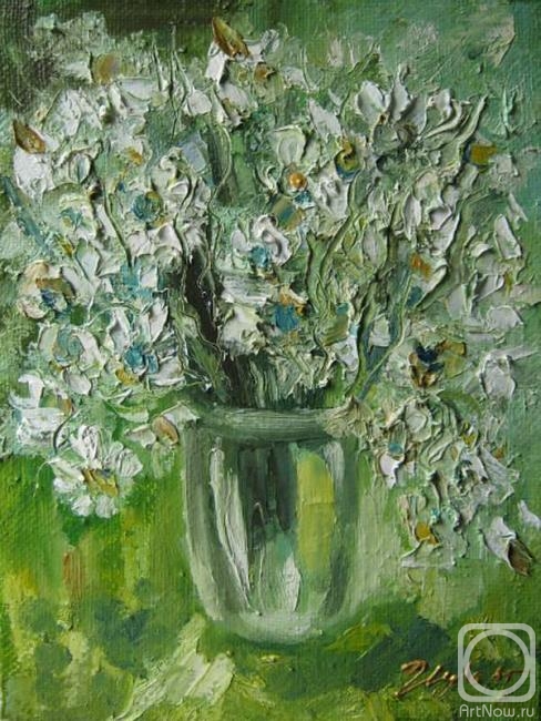 ������� ������ �� ������. ������ ����. ����� 4