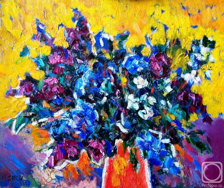 ������� ������ �� ������. ����� ������. ����� � �����