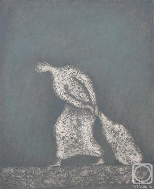 �������. �������� ��������. �����-203