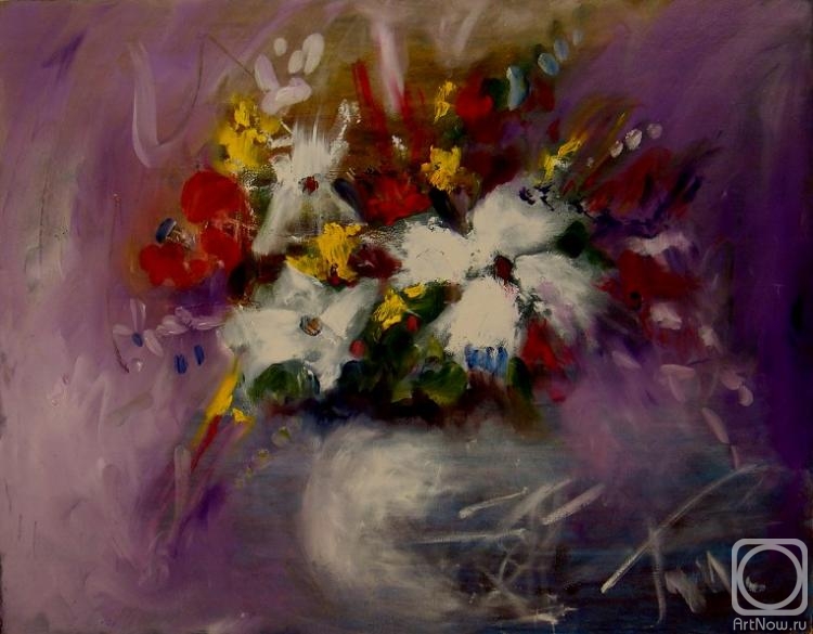 �������. ������ ��������. �������� �����