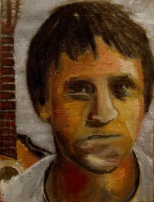 ������� ����������� �����