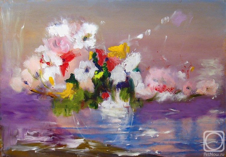 �������. ������ ��������. ����� ����� ��� �����