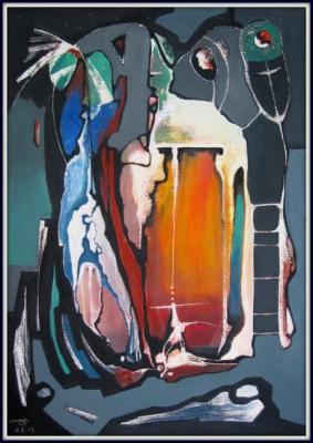 ������� ���������� ������� �����