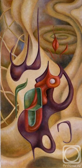 ������� ������ �� ������. ������� ����. ������ ������