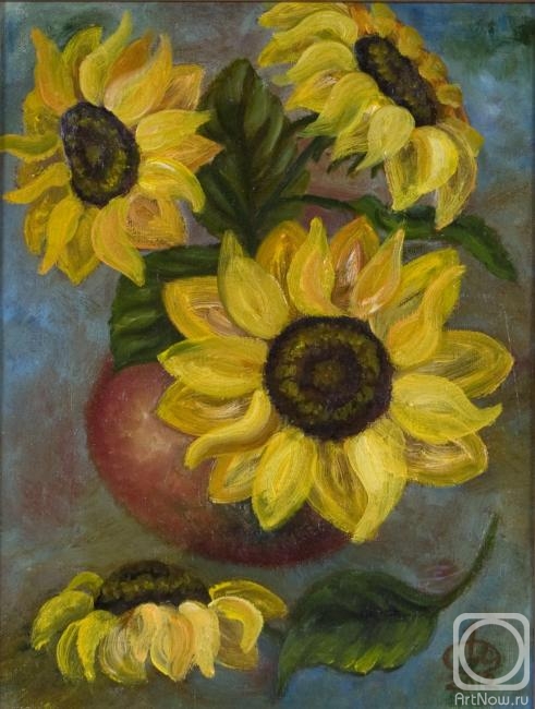 ������� ������ �� ������. ������� ����. ��������� � 17