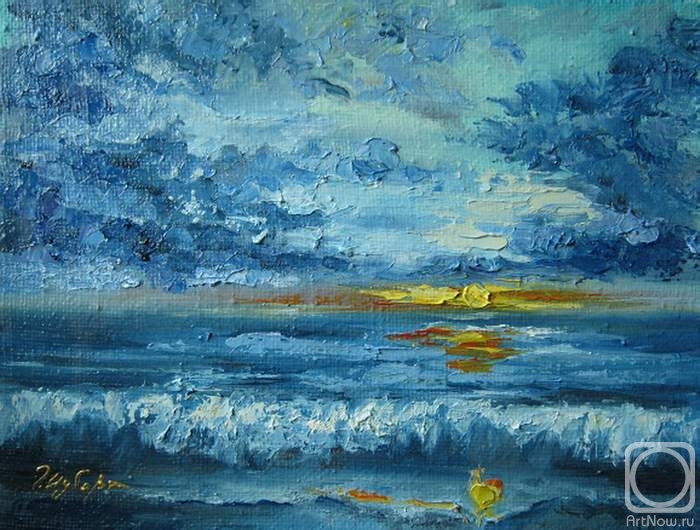 ������� ������ �� ������. ������ ����. �� �������� �����