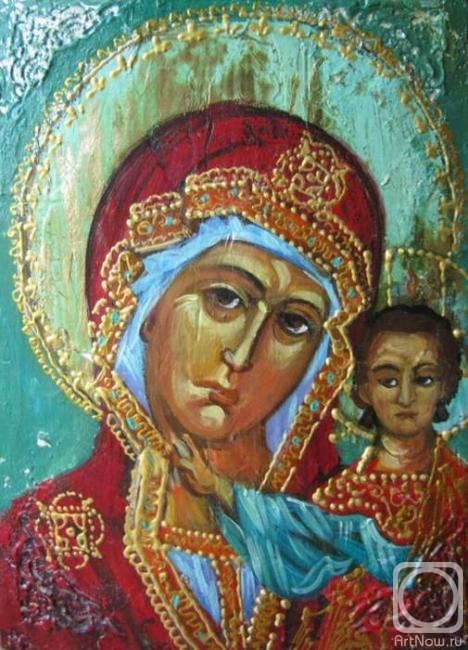 ������ �������. ��������� ����� ������ ������