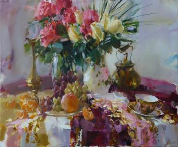 ��������� ���������. �������� �������