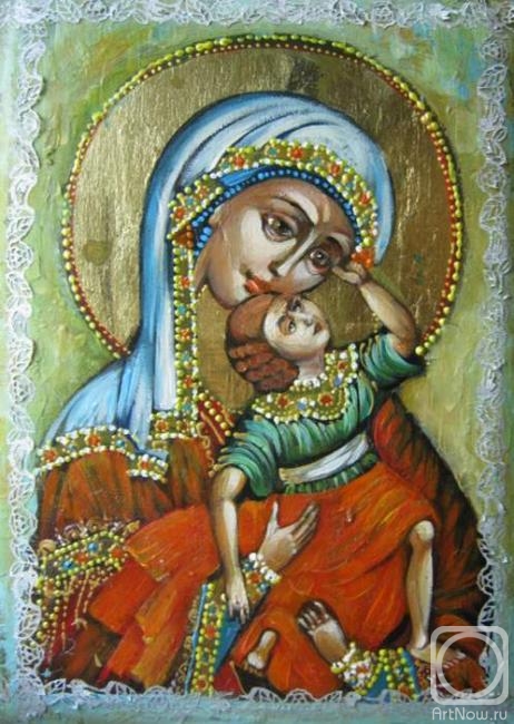 ������ �������. ����� ������ ������ ��������� ��������