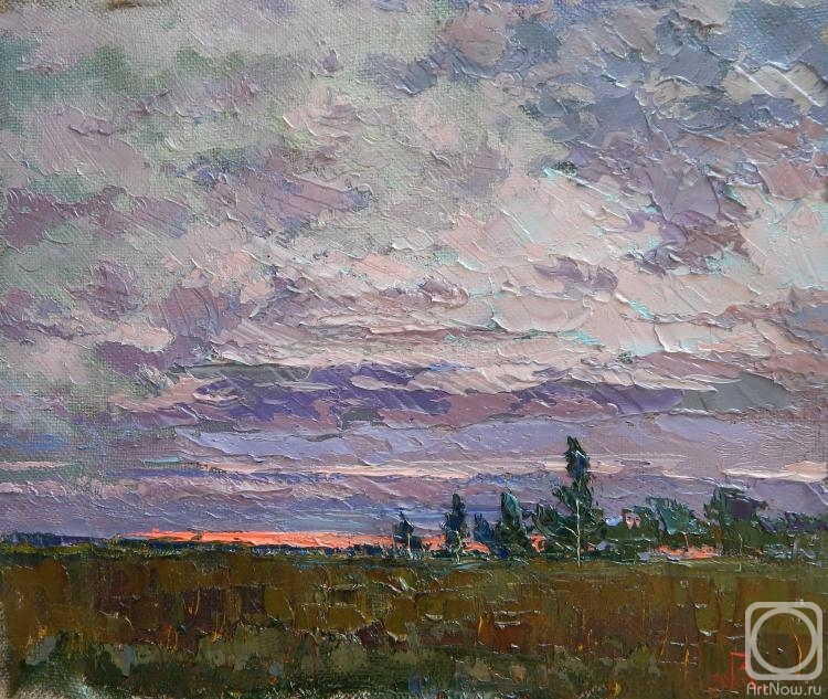 ������� ������ �� ������. ���������� �������. ��������