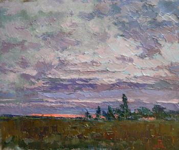 ������� ���������