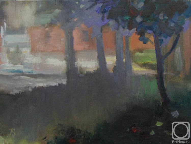 ������� ������ �� ������. �������� �����. ��������� ����. (����)