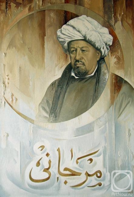 ������� ������ �� ������. ����������� ������. ��������