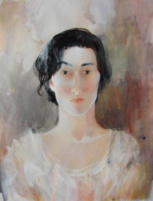 ������� �߻