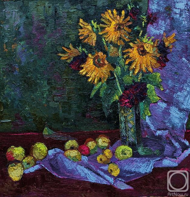 ������� ������ �� ������. ������� �������. �������