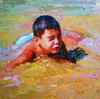 ������� �������