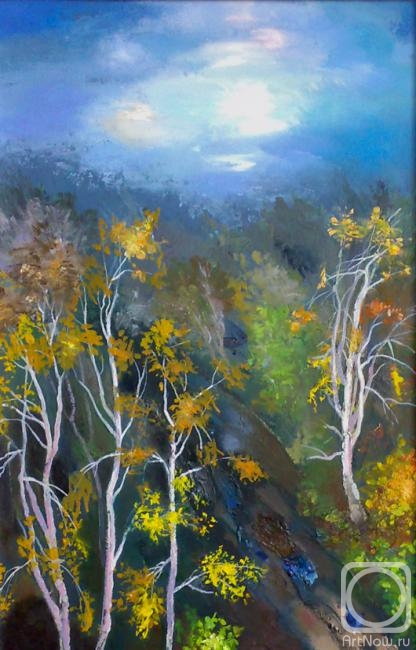 �������. �������� ���������. �������� �����