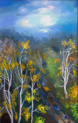 ������� ��������� ������