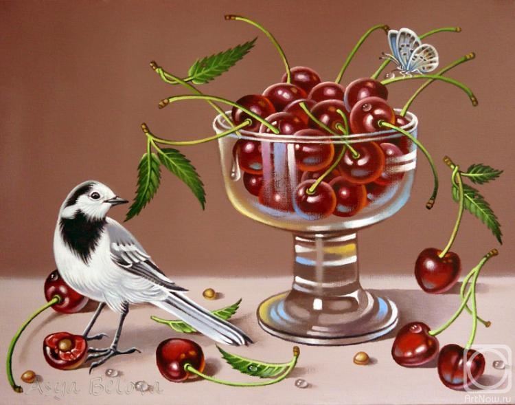 ������� ������ �� ������. ������ ���. ��������� � �����������