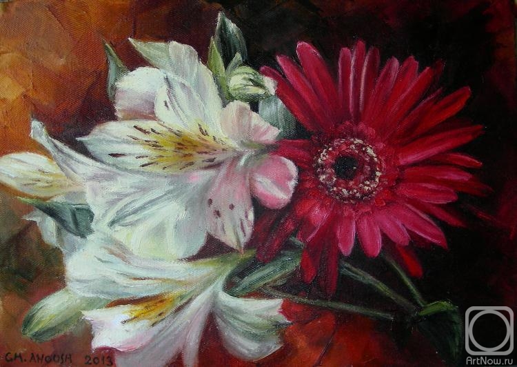 ������� ������ �� ������. ��������� ����. ������� ������