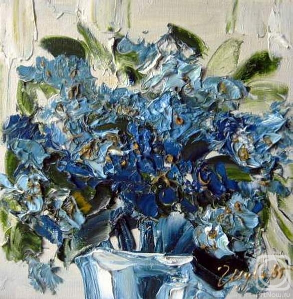 ������� ������ �� ������. ������ ����. ������ �����