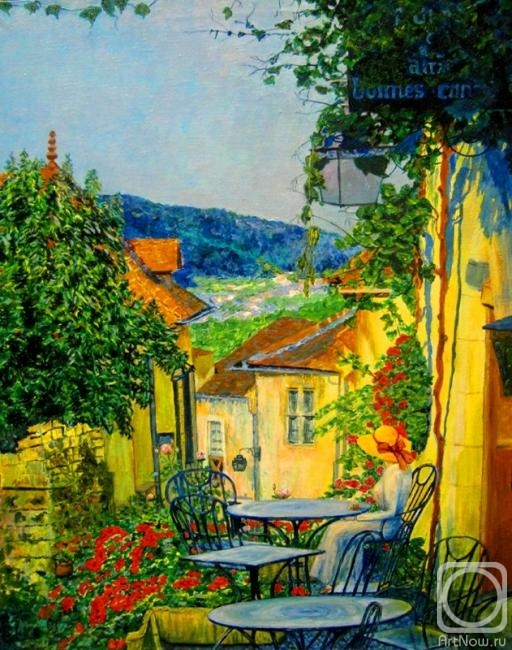 �������. �������� ������. ���� �� �������