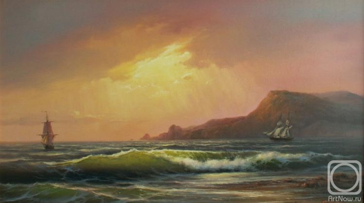 ������� ������ �� ������. ������ ��������. �����