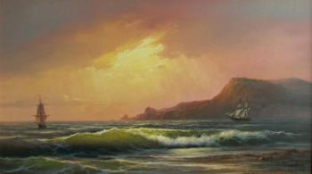 ������� ������