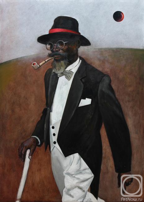 ������� ������ �� ������. ������� ������. ������� ��������