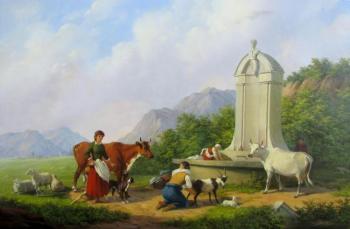 ������� �� �������