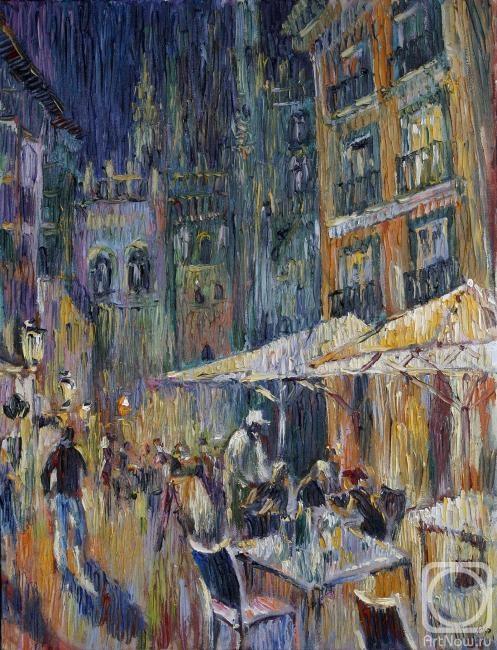 ������� ������ �� ������. ��������� ������. ������ �������, ����, ����