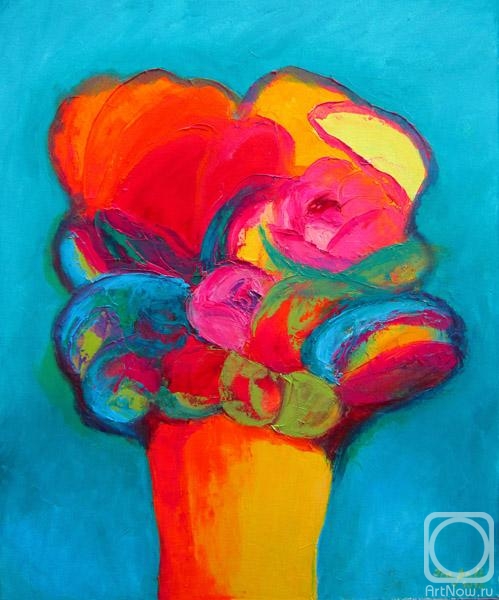 ������� ������ �� ������. ���� ���. ����� �����