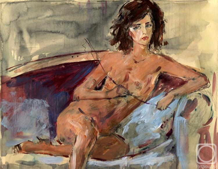 �������. ������ �������. ��������� �������