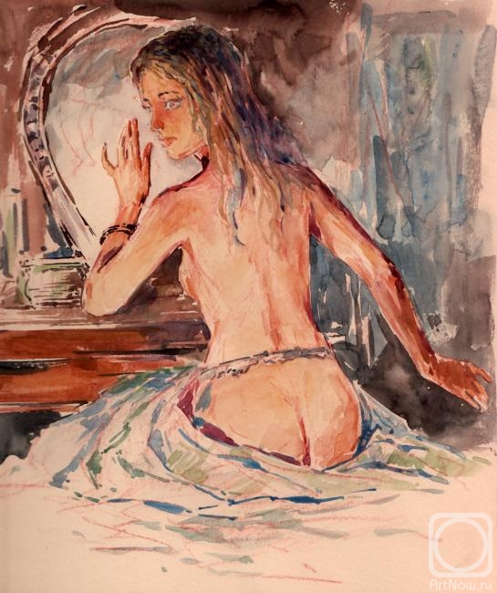 �������. ������ �������. ����� ��������