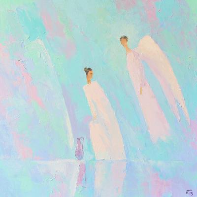 ������� ���������. ����� "������-���������"�