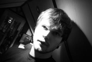Павленко Александр Александрович