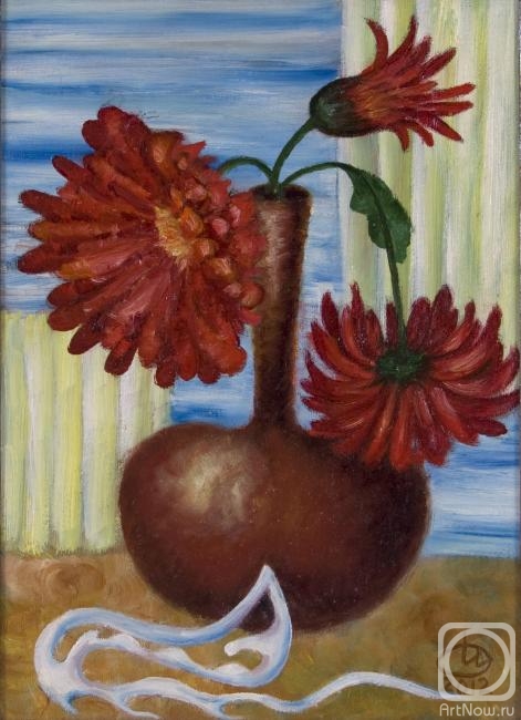 ������� ������ �� ������. ������� ����. ��������� � 18