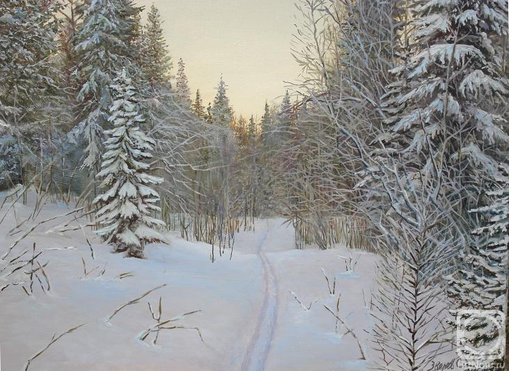 ������� ������ �� ������. ������ ������. �� ������ ���